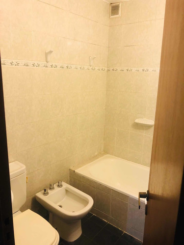 Imagen 14 de 24 de Oportunidad Nueva Córdoba 1 Dormitorio Con Patio Al Corazón Del Edificio Y Sin Inquilino Mira El Video !!