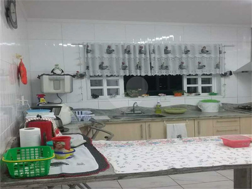 Imagem 4 de 15 de Apartamento-santos-campo Grande | Ref.: Reo557566 - Reo557566