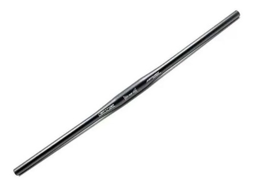 Guidão Gts Aerought Reto