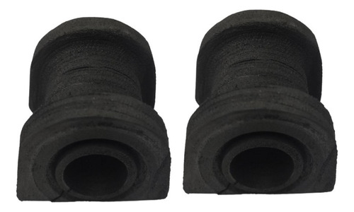 Bucha Barra Diant Subaru Forester 2.0/2.5 4x4 08/13-impreza