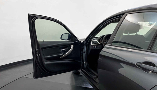 Imagen 15 de 15 de 29781 - Bmw Serie 3 2016 Con Garantía