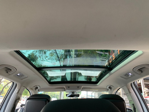 Volkswagen Tiguan 2.0 Highline At