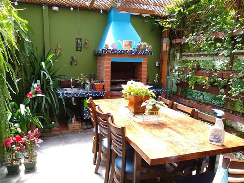 Casa En Venta En Mirador 1, Zona 11 Cerca De Miraflores