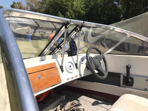 Imagen 6 de 14 de Marlin Marine