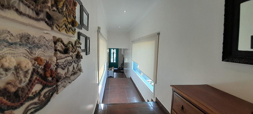 Hermosa Casa En Venta - San Pablo - La Arboleda