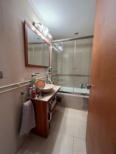 Duplex 5 Amb En Venta Terraza Jacuzzi Sauna 2 Cocheras