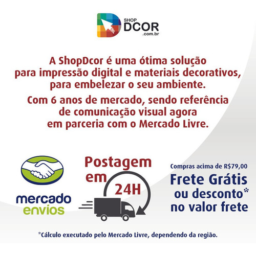 Imagem 4 de 4 de Kit 4 Quadros A4 Ayrton Senna Lenda A Toda Velocidade