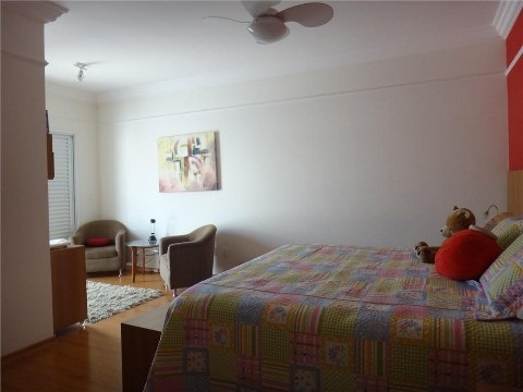 Imagem 15 de 30 de Casa Em Condomínio, Venda, Lago Da Boa Vista - Sorocaba/sp - Cc00799 - 1953552