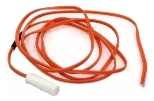 comprar Sensor De Temperatura 14807000 Side By Side Sh70x Sh72b Ss72