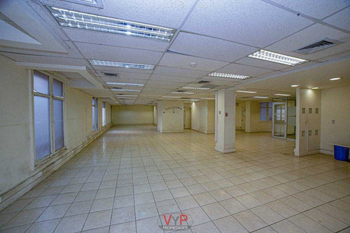 Imagen 1 de 10 de Teatinos.sector Financiero, Barrio Cívico. Ubicación