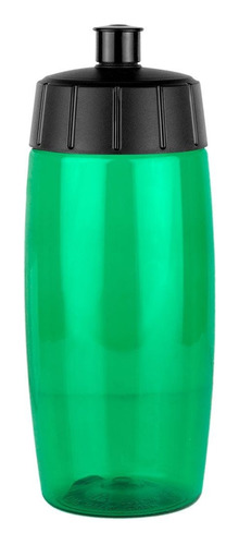 Cilindro Anfora Sinker 575 Ml Chupon Paquete Sin Impresion