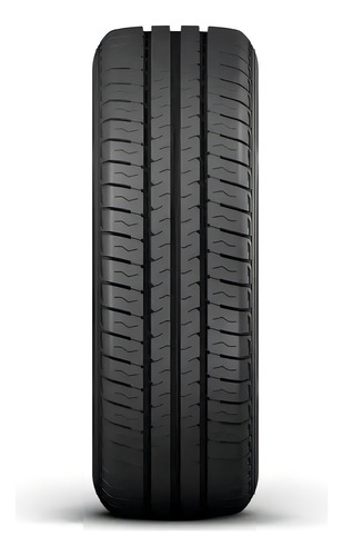 Kit de 4 neumáticos 175/65r15 Goodyear Kelly Edge Sport 2 84 t Speed Index T