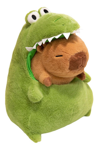 Peluche De , Animales De Peluche, Lindos 40 Centímetros