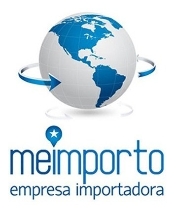 Limpiador Facial Masajeador Bellisima Ultimo Modelo Premium