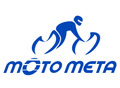 Moto Meta