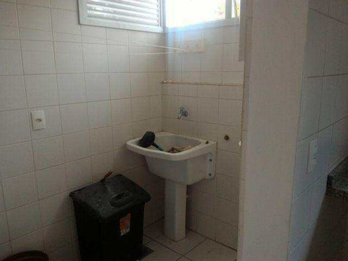 Imagem 13 de 19 de Buona Vita | Casa 100 M² 3 Dorms 2 Vagas | 3925 - V3925