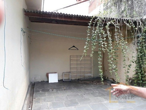 Imagem 9 de 15 de Sobrado, Aluguel, Jardim Franca, Sao Paulo - 10345 - L-10345