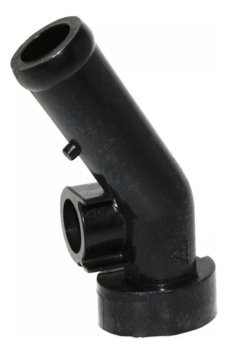 Conector Multiple Admicion Corsa Sedan L4 1.8l 2005