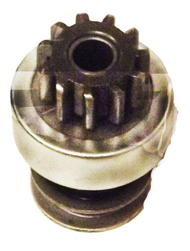 Bendix Arranque Jac Jac Jmc Foton Jb-6705-93 11d 39mm 12e 77