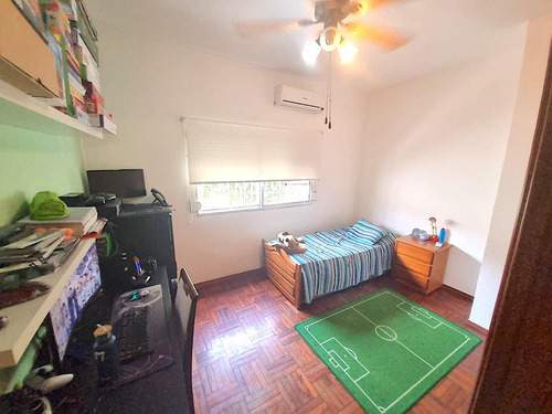 Venta Casa 3 Dormitorios Barbacoa Sur - El Pinar