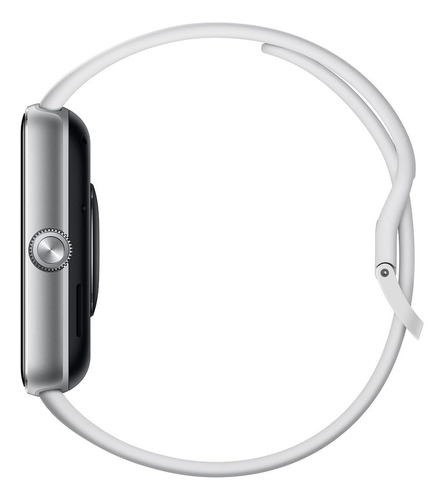 Xiaomi Redmi Watch 5 - Cover Company