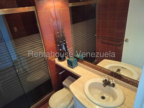 Hermoso Apartamento Remodelado En Alquiler En Chulavista. Ys12518252
