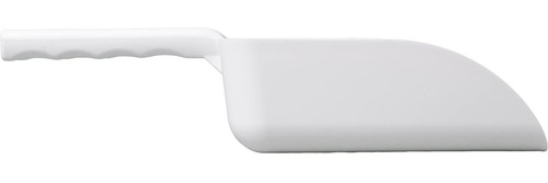 Vikan Remco 63005 Cuchara De Plástico Codificada Por Colo...