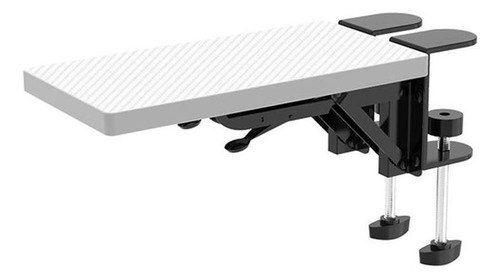 Para Soporte De Brazo De Mesa Extensor De Escritorio Para