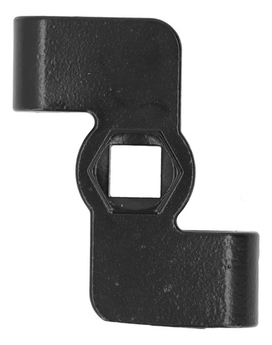 Extensor De Adaptador De Chave, Ferramenta Adaptadora Univer