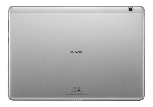 Tablet Huawei Mediapad T3 10 Ags W 9 6 16gb Gris Espacial Con Memoria Ram 2gb Mercado Libre Tablet Huawei Mediapad T3 10 Ags W 9 6 16gb Gris Espacial Con Memoria Ram 2gb Mercado Libre