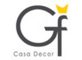 GF Casa Decor