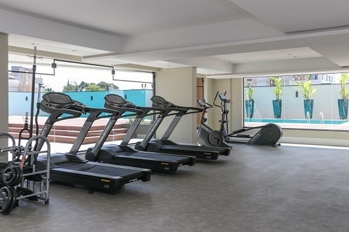 Imagem 20 de 30 de Garden - 0000046 - 68139076