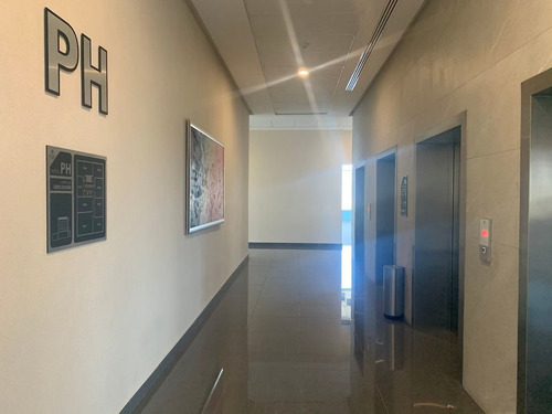 Oficinas En Renta Torre Orvit Ii En Monte Miranda Queretaro