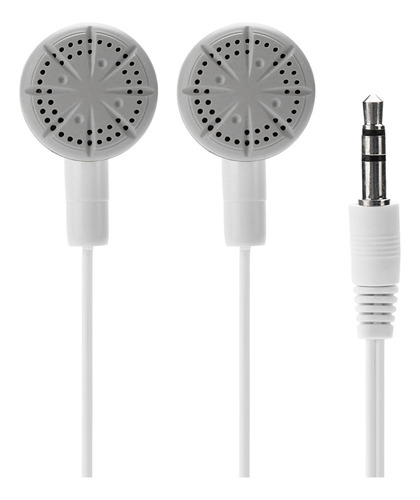 Reproductor Portátil De Música Mp3 Usb Con Pantalla Lcd Y Ra