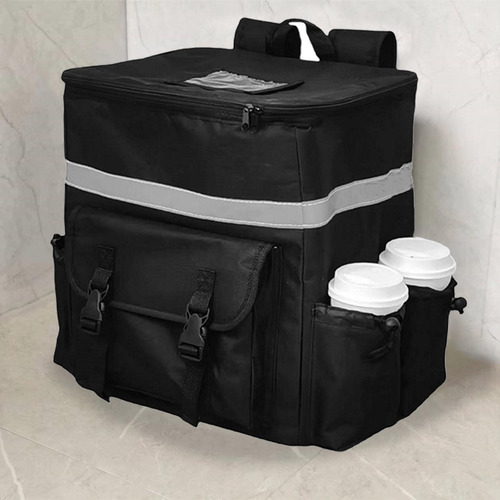 Bolsas De Entrega Grandes Para Comida Caliente Bolsa De Entr