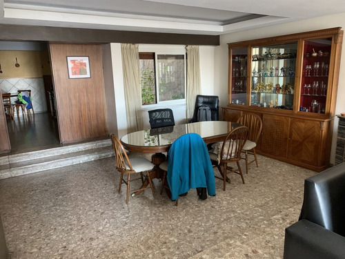 Imagen 3 de 16 de Venta 4 Ambientes Con Dependencia Y Balcón Caballito