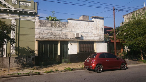 Imagen 2 de 30 de Casa - Avellaneda