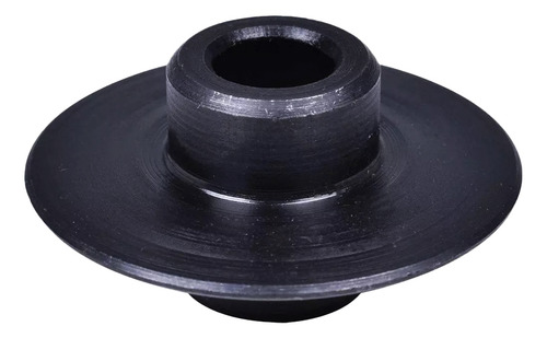 Roda Cortadora Rex 2 A 4 Para Rosqueadeira Super Ego Pro