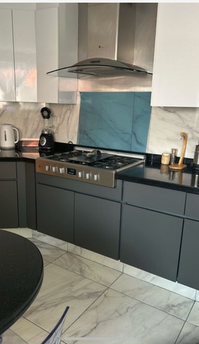 Casa En Venta En Bosque De Sabino