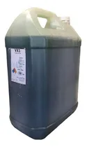 Comprar Espuma Activa Con Cera Carnauva 10litros Premuim