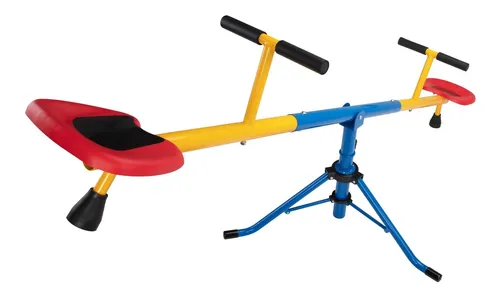 Serrilla Mar Para Niño