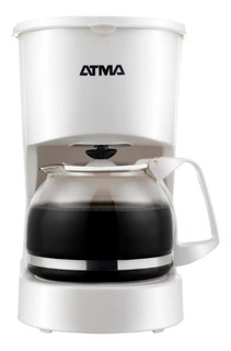 Oferta Cafetera Eléctrica Oster en Casa Silvia