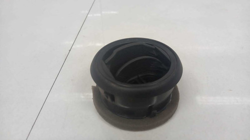 Difusor Ar Lateral Ford Ka 2015 2016 E3b5a018b09