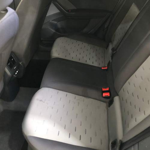 Volkswagen T-Cross 1.0 200 TSI COMFORTLINE