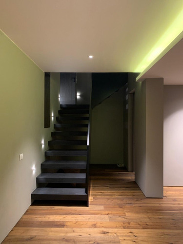Imagen 12 de 28 de Sorprendente Casa Nueva Venta Lomas De Chapultepec