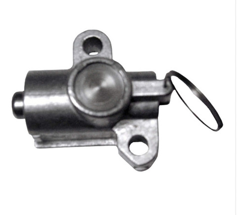 Tensor De Distribución Chevrolet Vectra 2003-2008 L4 2.2