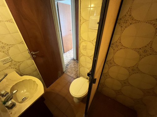 Imagen 15 de 30 de Departamento En Venta En Recoleta
