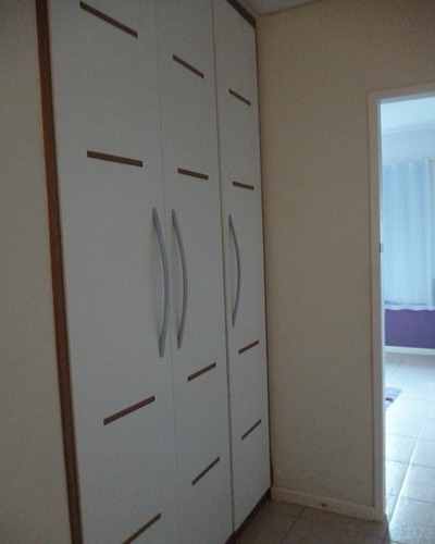 Imagem 19 de 28 de Sitio - Pc31a06 - 32014383