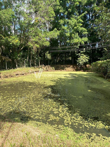Imagem 25 de 28 de Chácara À Venda Em Bairro Dos Pires - Ch289951