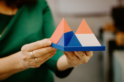 Imagem 5 de 10 de Impressões E Projetos 3d Em Fusion 360 E Skp